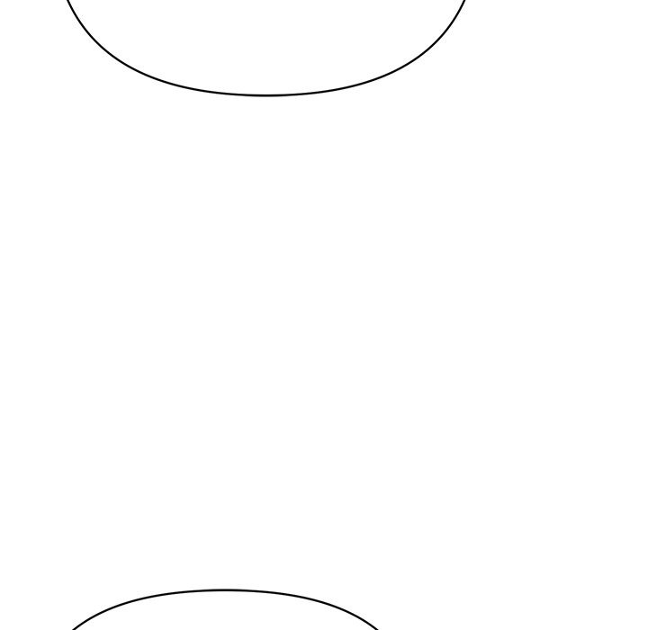 Royal Family Chap Chapter 35-Royal Family - Next Chap 36