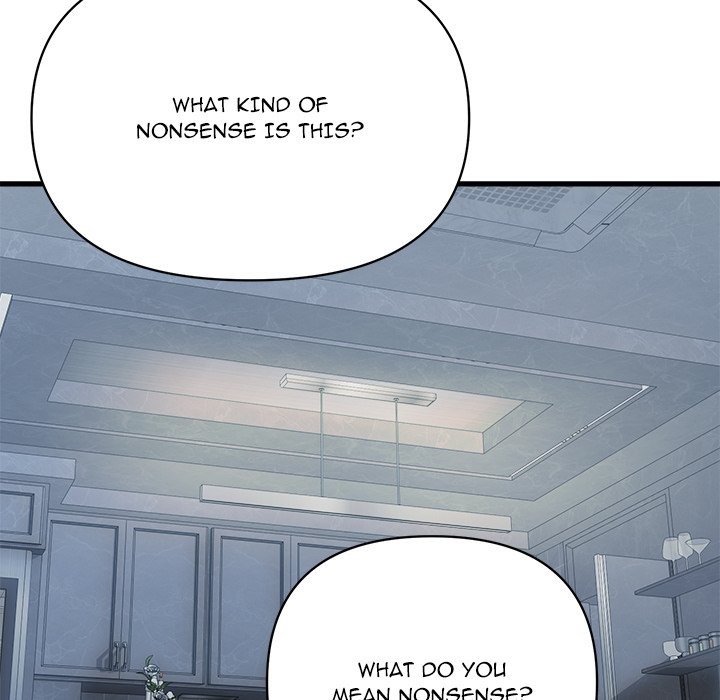 Royal Family Chap Chapter 35-Royal Family - Next Chap 36