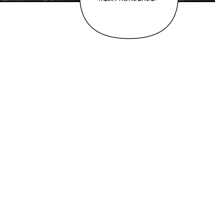 Royal Family Chap Chapter 35-Royal Family - Next Chap 36