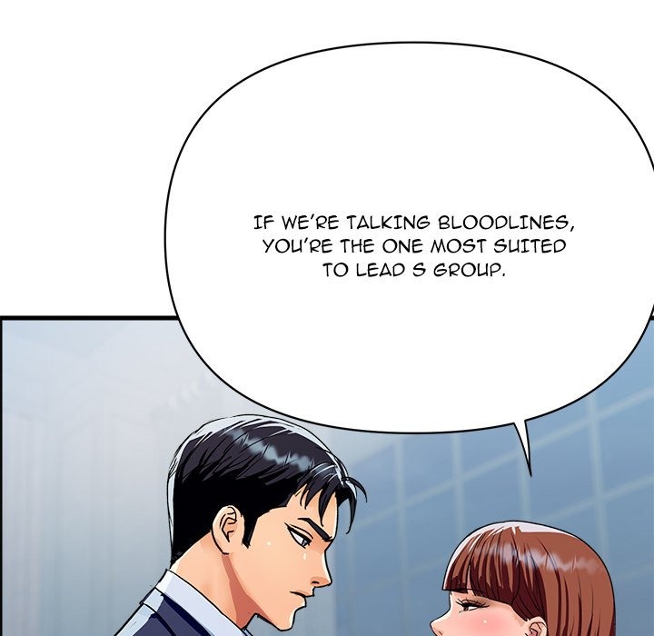 Royal Family Chap Chapter 35-Royal Family - Next Chap 36