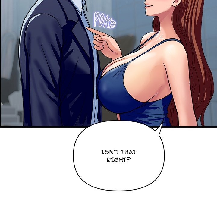 Royal Family Chap Chapter 35-Royal Family - Next Chap 36