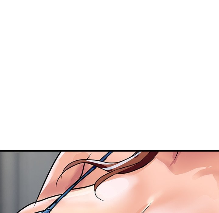 Royal Family Chap Chapter 35-Royal Family - Next Chap 36