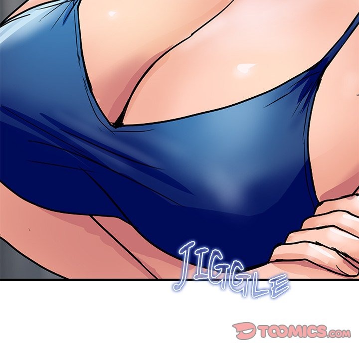 Royal Family Chap Chapter 35-Royal Family - Next Chap 36