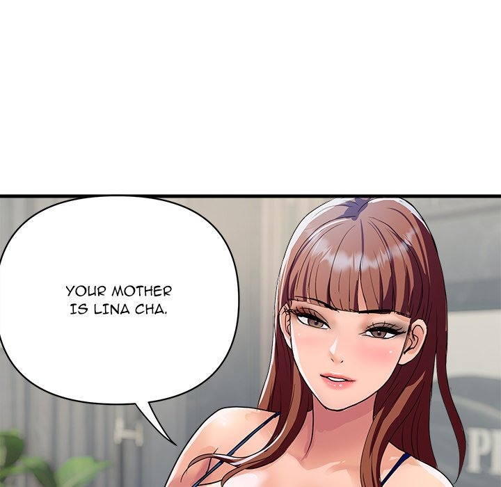 Royal Family Chap Chapter 35-Royal Family - Next Chap 36