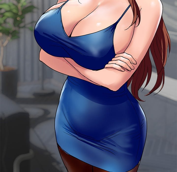 Royal Family Chap Chapter 35-Royal Family - Next Chap 36