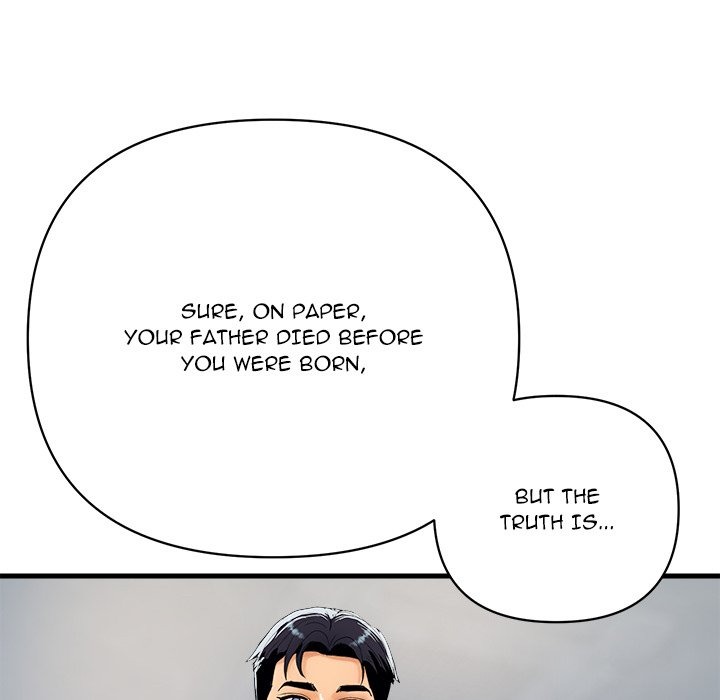 Royal Family Chap Chapter 35-Royal Family - Next Chap 36