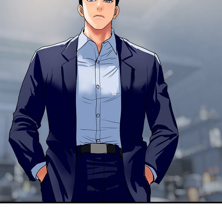 Royal Family Chap Chapter 35-Royal Family - Next Chap 36