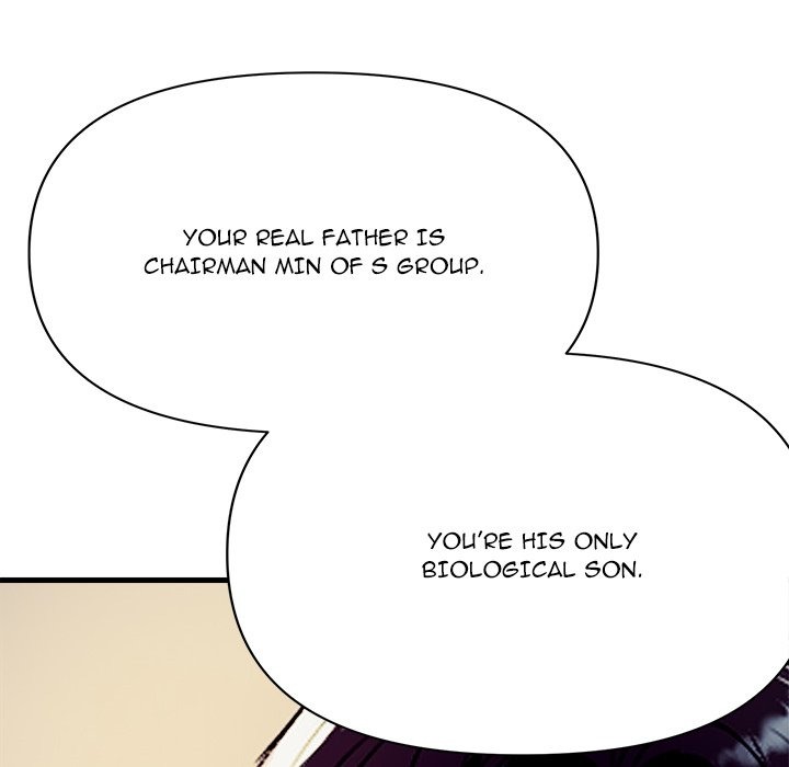 Royal Family Chap Chapter 35-Royal Family - Next Chap 36