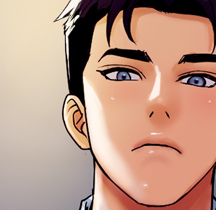 Royal Family Chap Chapter 35-Royal Family - Next Chap 36