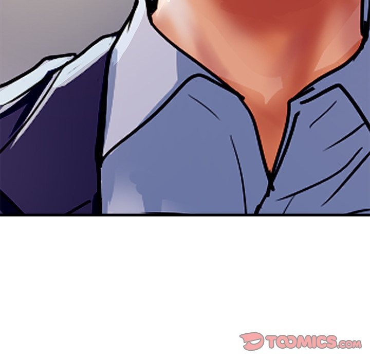 Royal Family Chap Chapter 35-Royal Family - Next Chap 36