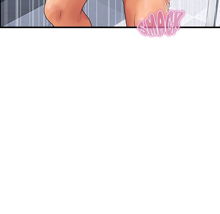 Royal Family Chap Chapter 35-Royal Family - Next Chap 36