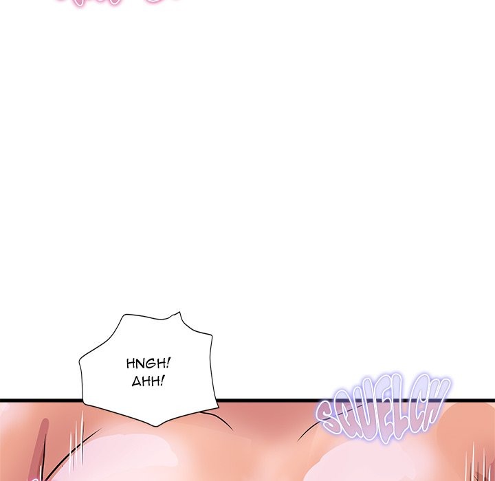 Royal Family Chap Chapter 35-Royal Family - Next Chap 36