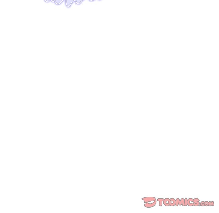 Royal Family Chap Chapter 35-Royal Family - Next Chap 36