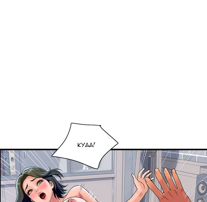 Royal Family Chap Chapter 35-Royal Family - Next Chap 36