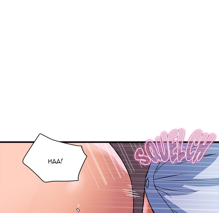 Royal Family Chap Chapter 35-Royal Family - Next Chap 36