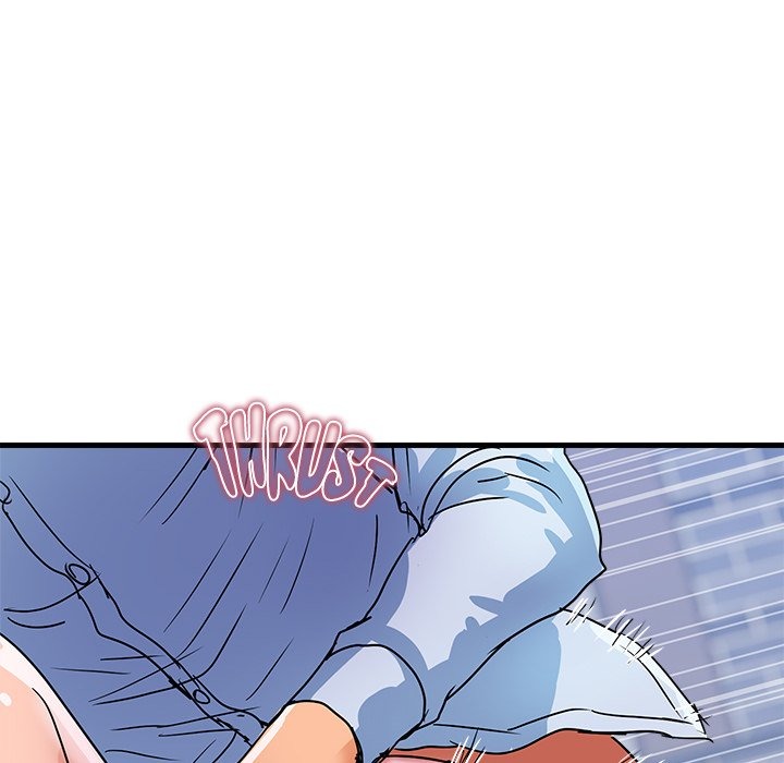 Royal Family Chap Chapter 35-Royal Family - Next Chap 36