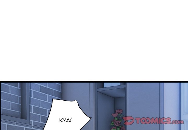 Royal Family Chap Chapter 35-Royal Family - Next Chap 36