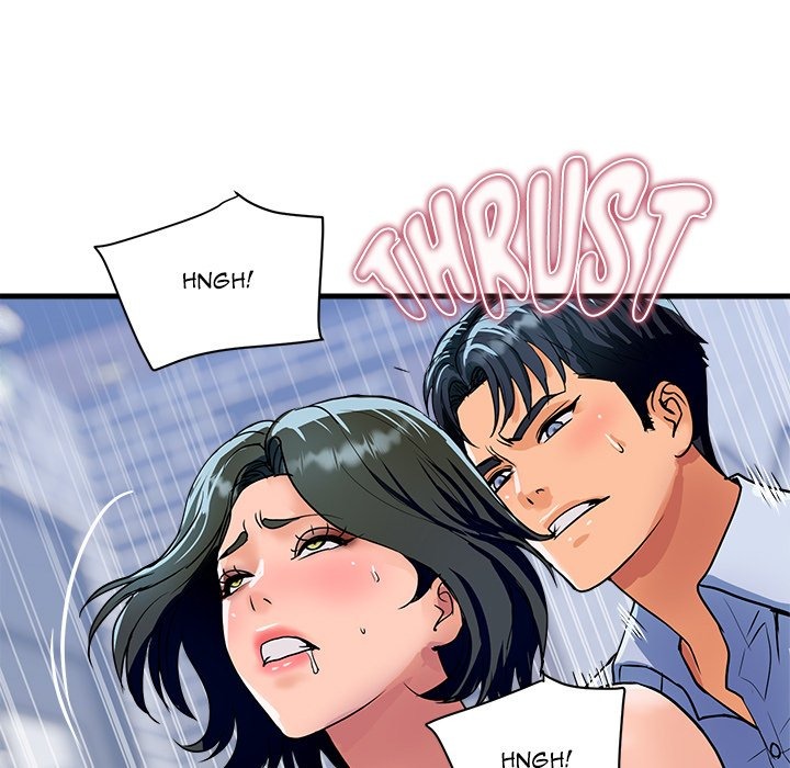 Royal Family Chap Chapter 35-Royal Family - Next Chap 36