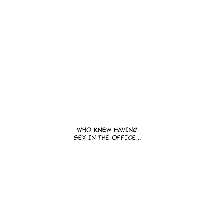 Royal Family Chap Chapter 35-Royal Family - Next Chap 36