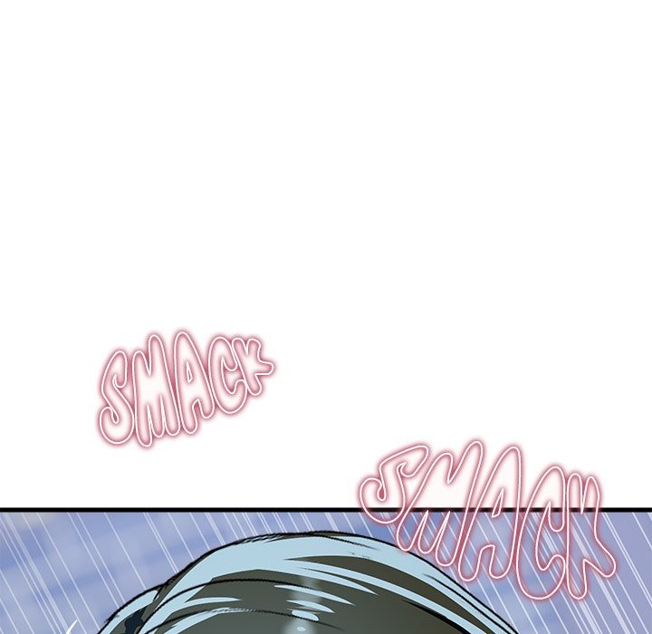 Royal Family Chap Chapter 35-Royal Family - Next Chap 36