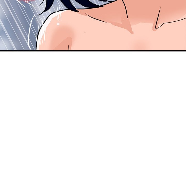 Royal Family Chap Chapter 35-Royal Family - Next Chap 36