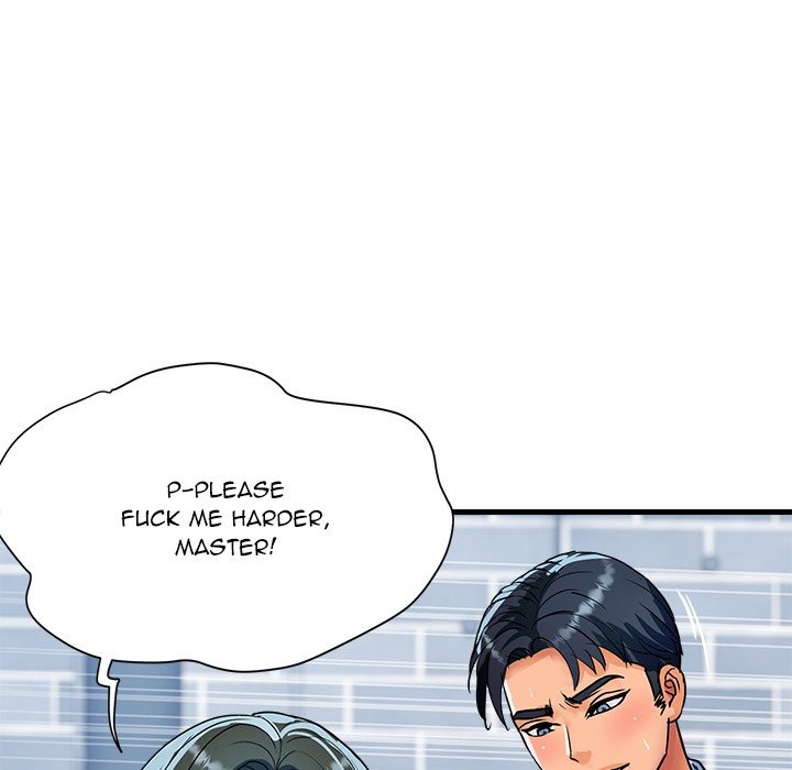 Royal Family Chap Chapter 35-Royal Family - Next Chap 36