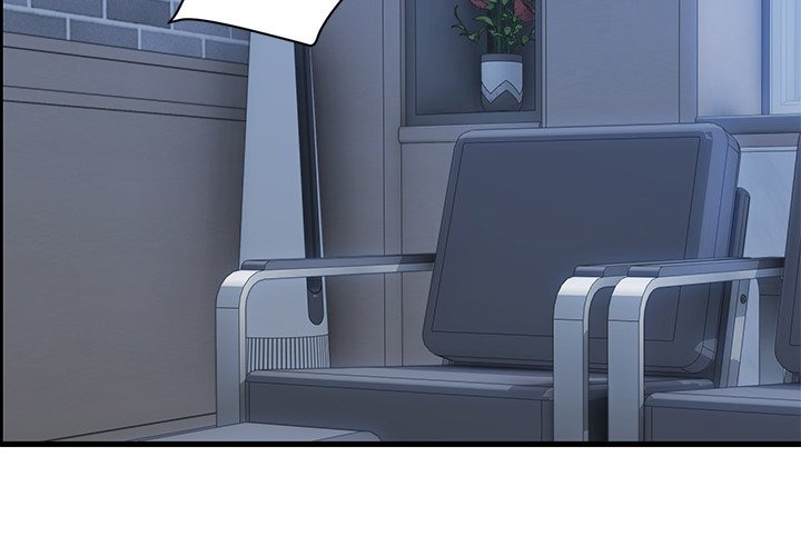 Royal Family Chap Chapter 35-Royal Family - Next Chap 36