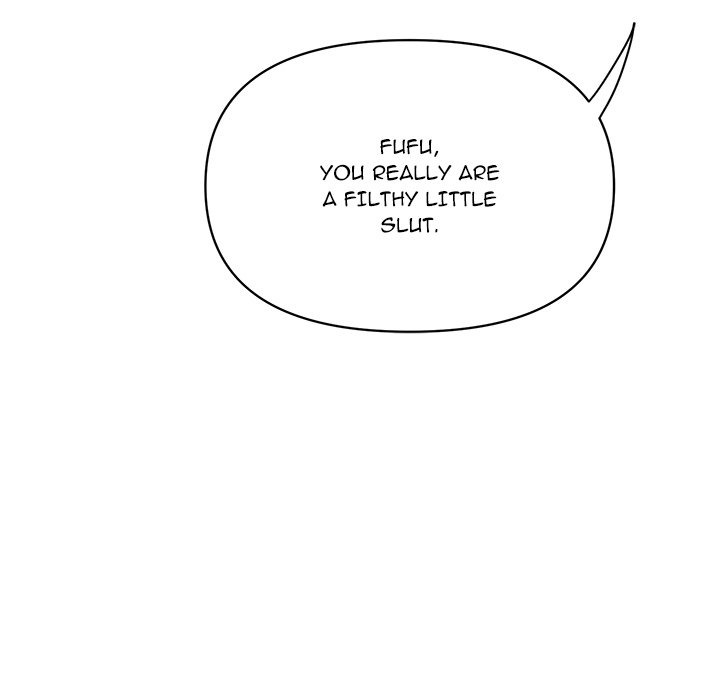 Royal Family Chap Chapter 35-Royal Family - Next Chap 36