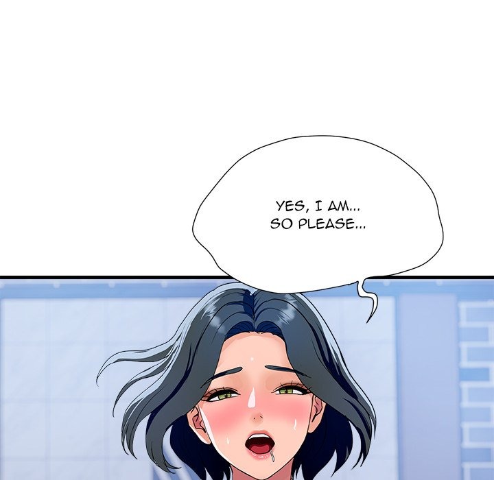 Royal Family Chap Chapter 35-Royal Family - Next Chap 36