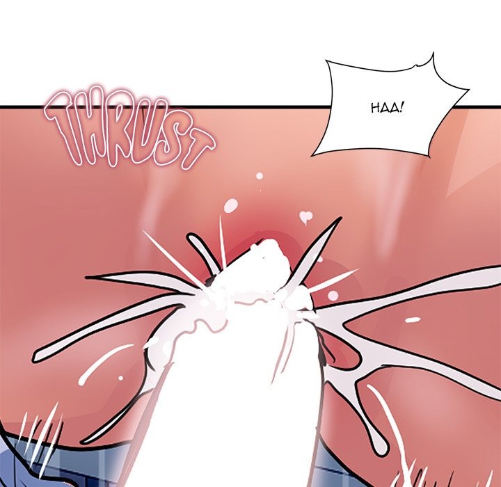 Royal Family Chap Chapter 35-Royal Family - Next Chap 36