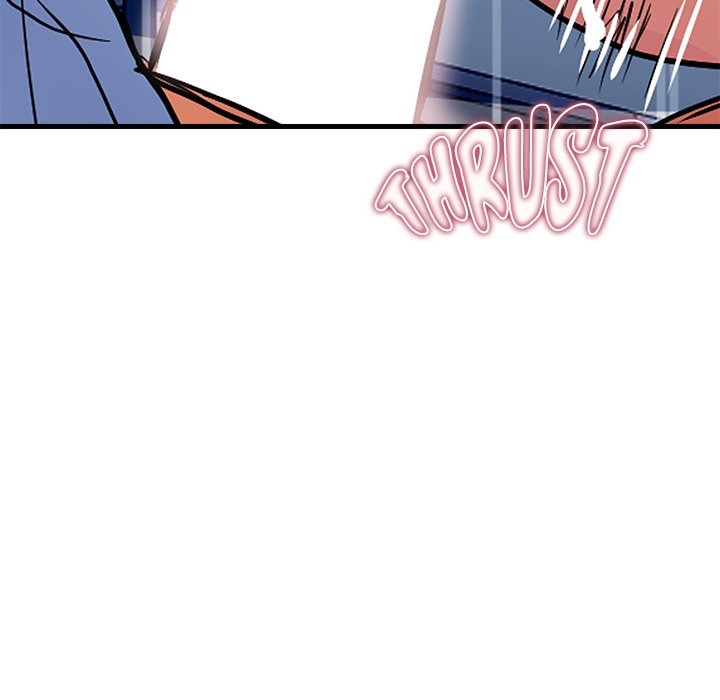 Royal Family Chap Chapter 35-Royal Family - Next Chap 36