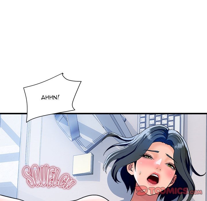 Royal Family Chap Chapter 35-Royal Family - Next Chap 36