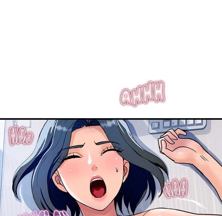 Royal Family Chap Chapter 35-Royal Family - Next Chap 36