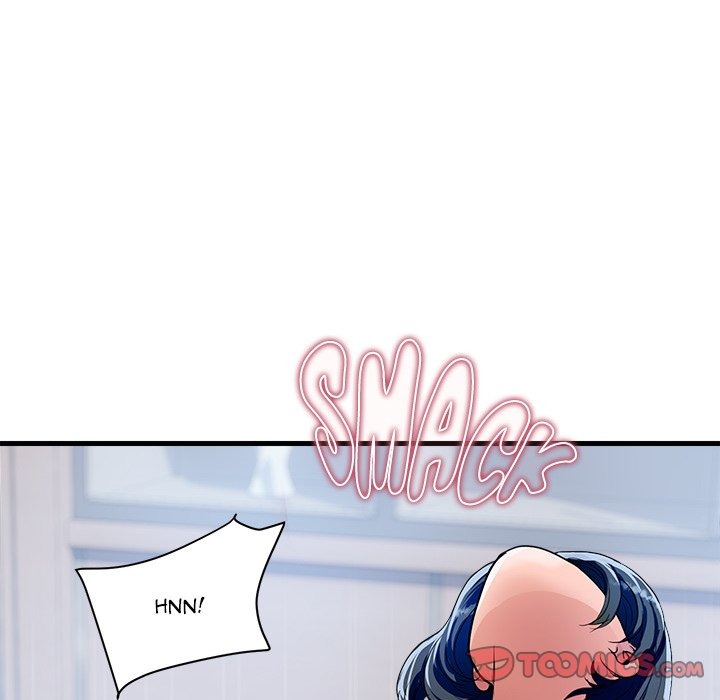 Royal Family Chap Chapter 35-Royal Family - Next Chap 36