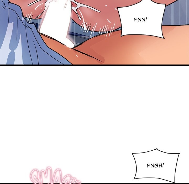 Royal Family Chap Chapter 35-Royal Family - Next Chap 36