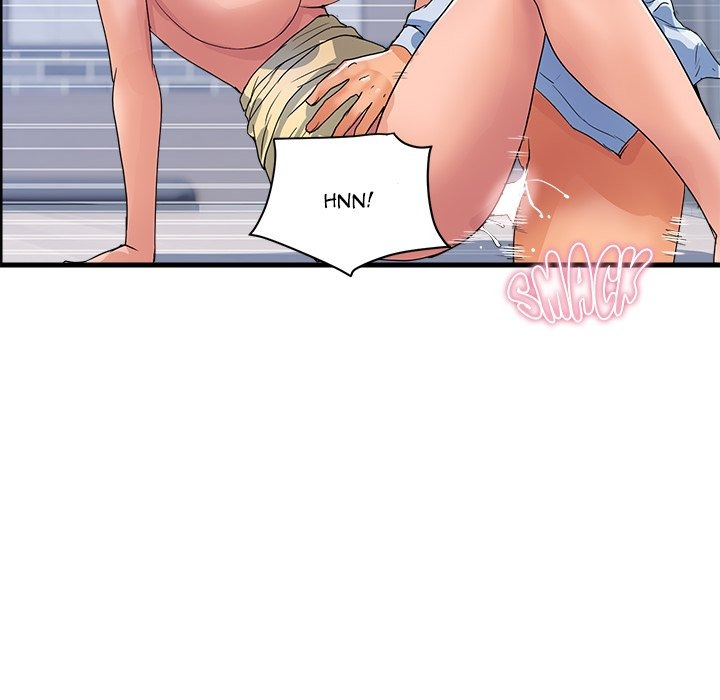 Royal Family Chap Chapter 35-Royal Family - Next Chap 36