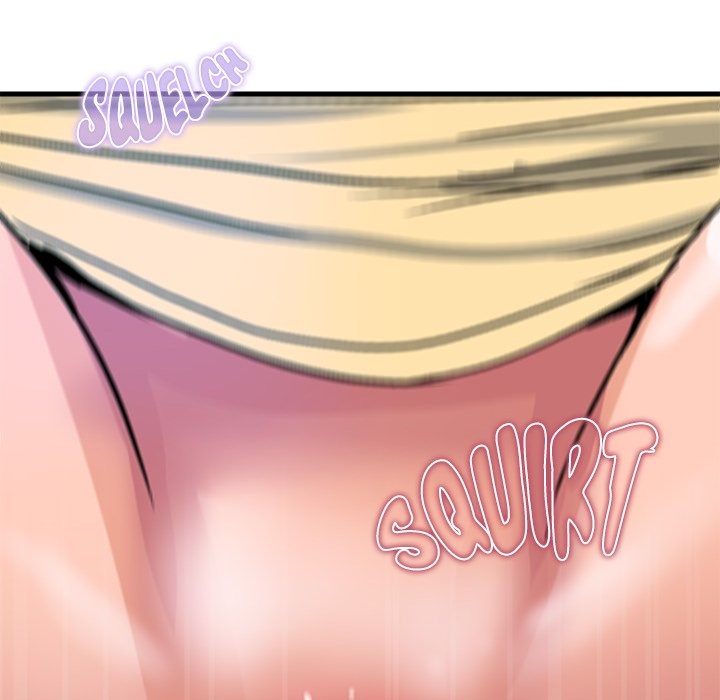 Royal Family Chap Chapter 35-Royal Family - Next Chap 36