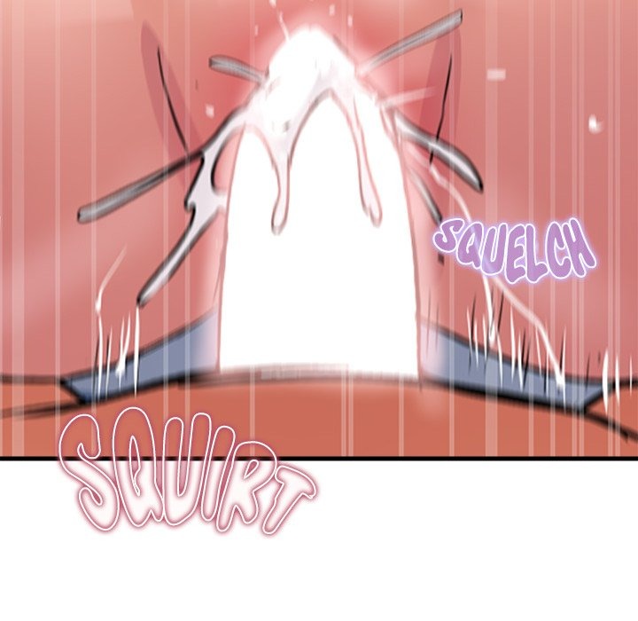 Royal Family Chap Chapter 35-Royal Family - Next Chap 36