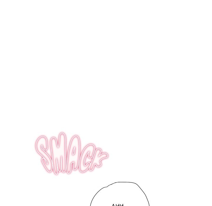 Royal Family Chap Chapter 35-Royal Family - Next Chap 36