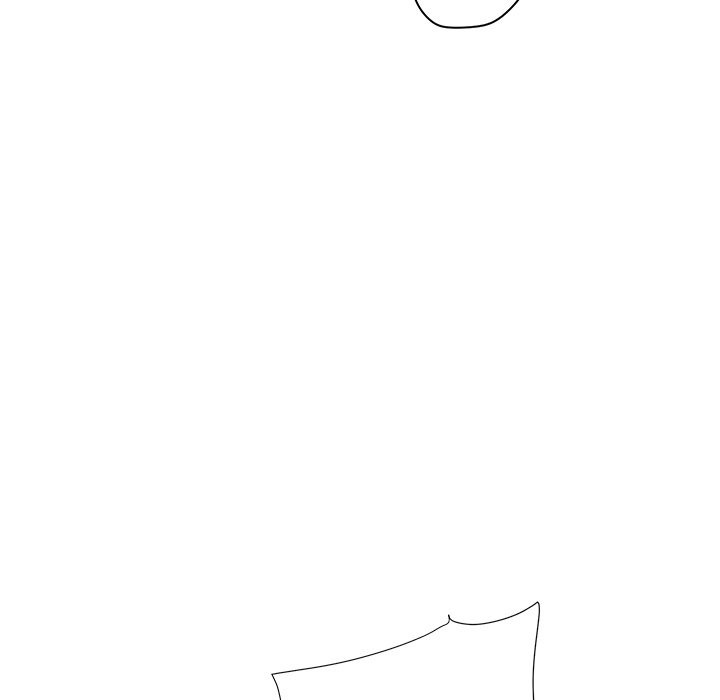 Royal Family Chap Chapter 35-Royal Family - Next Chap 36