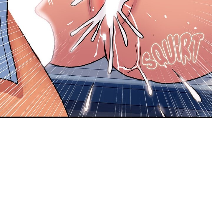 Royal Family Chap Chapter 35-Royal Family - Next Chap 36