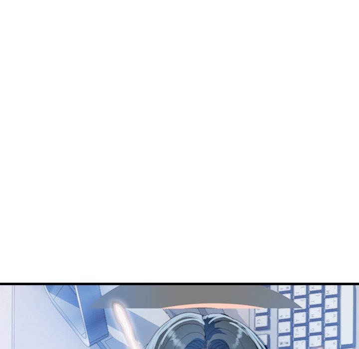 Royal Family Chap Chapter 35-Royal Family - Next Chap 36