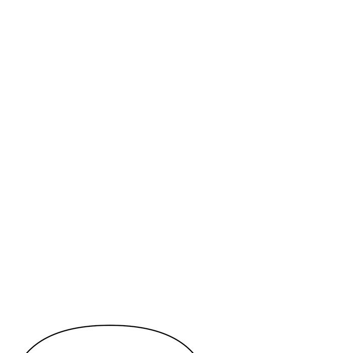 Royal Family Chap Chapter 35-Royal Family - Next Chap 36