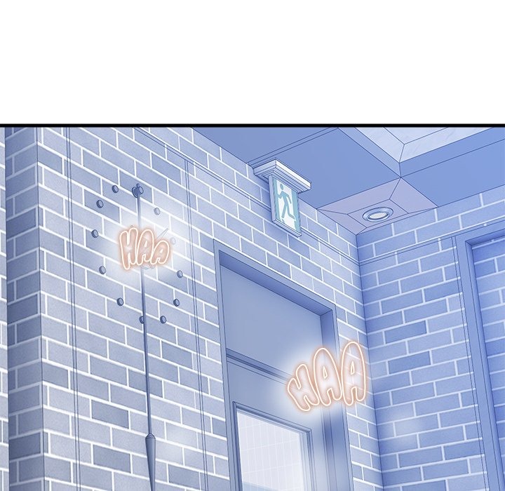 Royal Family Chap Chapter 35-Royal Family - Next Chap 36