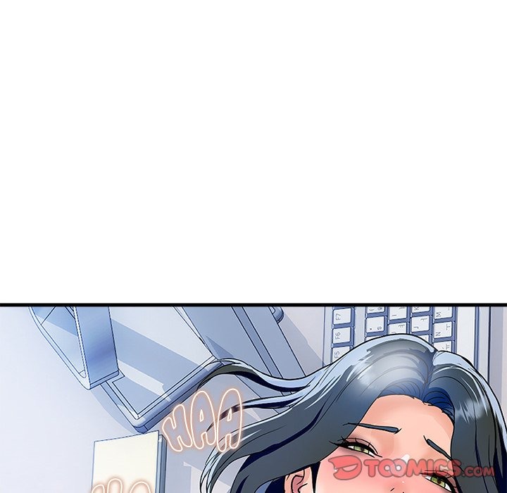 Royal Family Chap Chapter 35-Royal Family - Next Chap 36