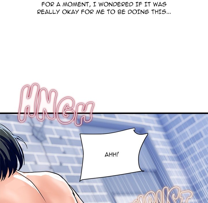 Royal Family Chap Chapter 35-Royal Family - Next Chap 36