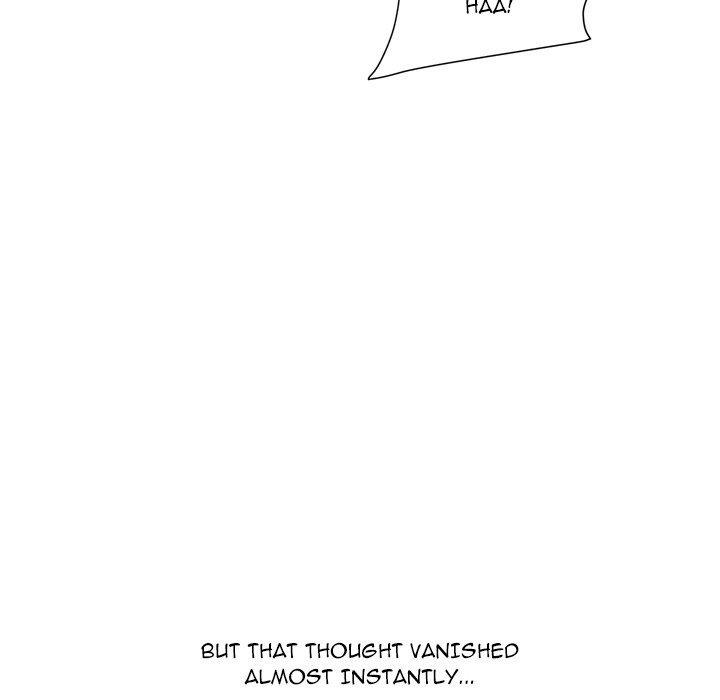 Royal Family Chap Chapter 35-Royal Family - Next Chap 36