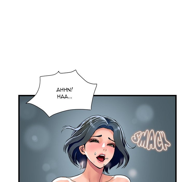 Royal Family Chap Chapter 35-Royal Family - Next Chap 36