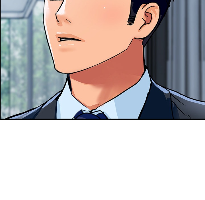 Royal Family Chap Chapter 36 End-Royal Family - Next Chap 37