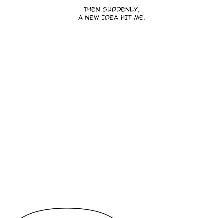 Royal Family Chap Chapter 36 End-Royal Family - Next Chap 37